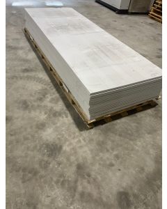promatect-100  3238 x 1167 x 15 mm 5401 Producten Overzicht