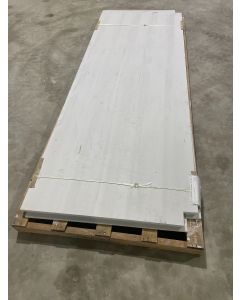 Promatect plaat 3088 x 1122 mm Dikte: 15 mm  5402 Producten Overzicht