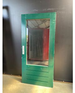 Achterdeur 93 B x 201 H (Rechtsdraaiend) AR 11380 Producten Overzicht