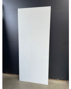 Stompe Binnendeur 88 B x 211,5 11403 Stompe Binnendeuren