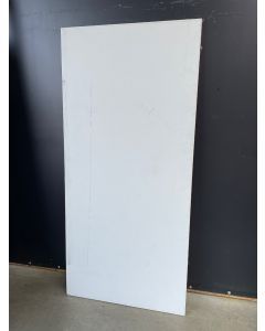 Stompe Binnendeur 93 B x 199,5 H 11404 Stompe Binnendeuren
