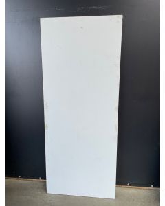 Skantrae Stompe Binnendeur 83 B x 201,5 H 11405 Stompe Binnendeuren