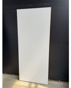 Opdek Binnendeur 83 B x 201,5 H (Linksdraaiend) 11418 Opdek Binnendeuren
