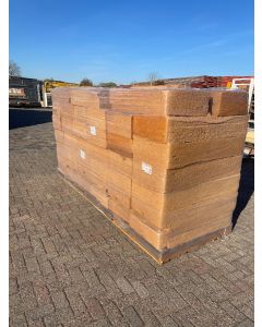 Steico Flex 036 5405 Gramitherm Grasvezel Isolatie