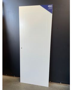 Stompe Binnendeur 83 B x 211,5 H 11426 Stompe Binnendeuren