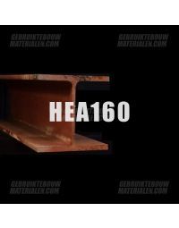 HEA160 | HE160A 