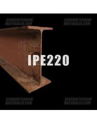 IPE220 | IP220E 