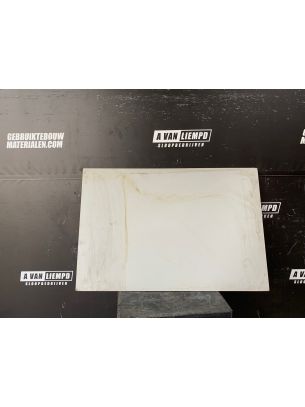 Hpl Trespa Plaat Grijs 80 X 120 Cm Dikte 12 Mm Großes sortiment an trespa® platten ✓ zuschnitt nach maß ✓. hpl trespa plaat grijs 80 x 120 cm dikte 12 mm
