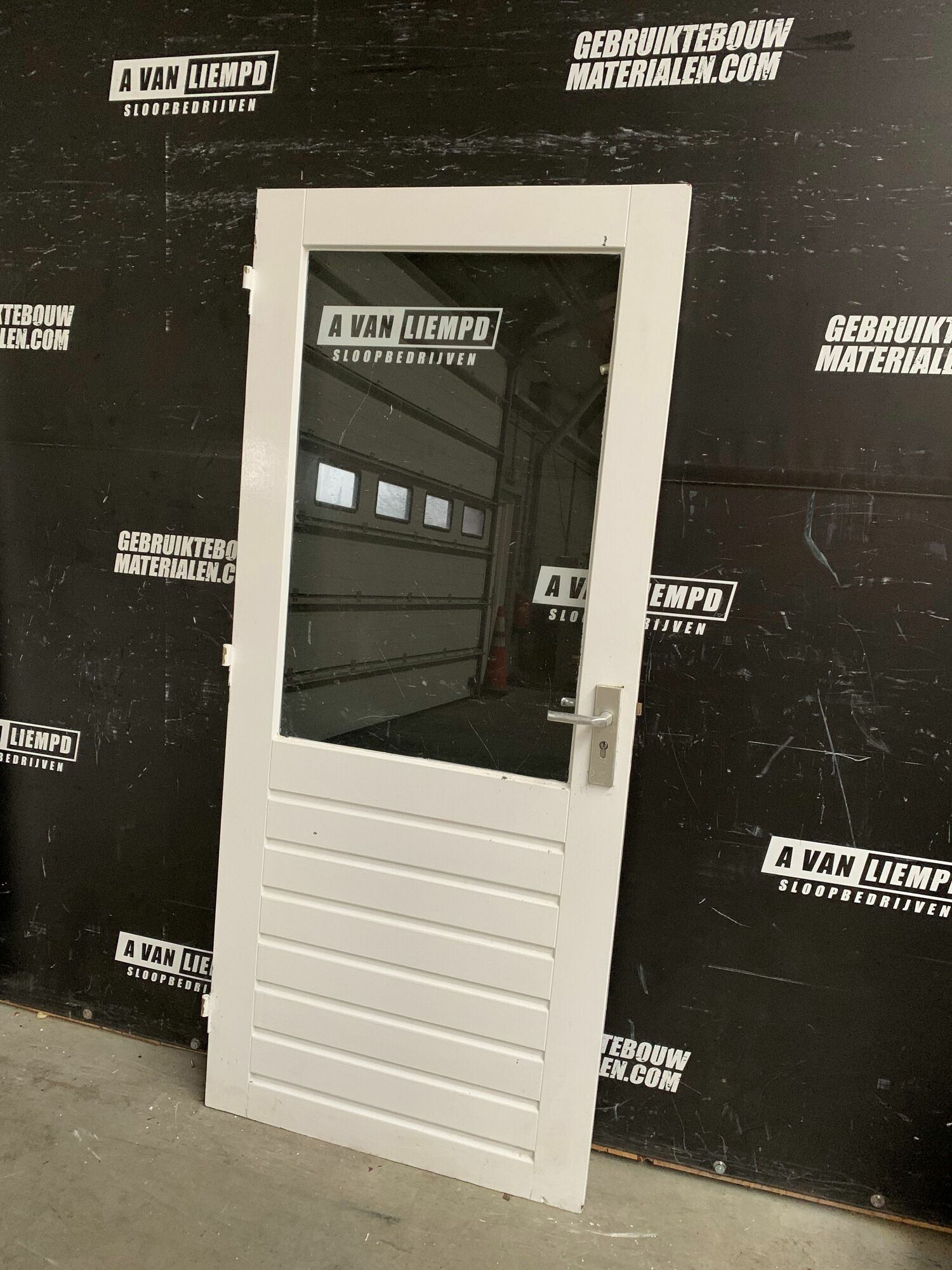 HEA240 - HE240A | Gebruiktebouwmaterialen.com